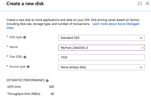 hdi-create-new-disk.png