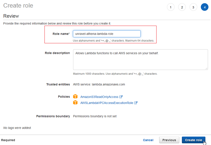 aws-iam-new-role-review.png