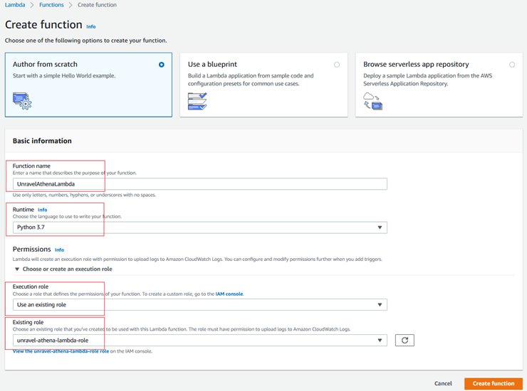 aws-lambda-fn-create.png
