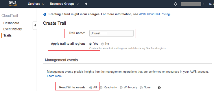 aws-cloudtrail-1.png