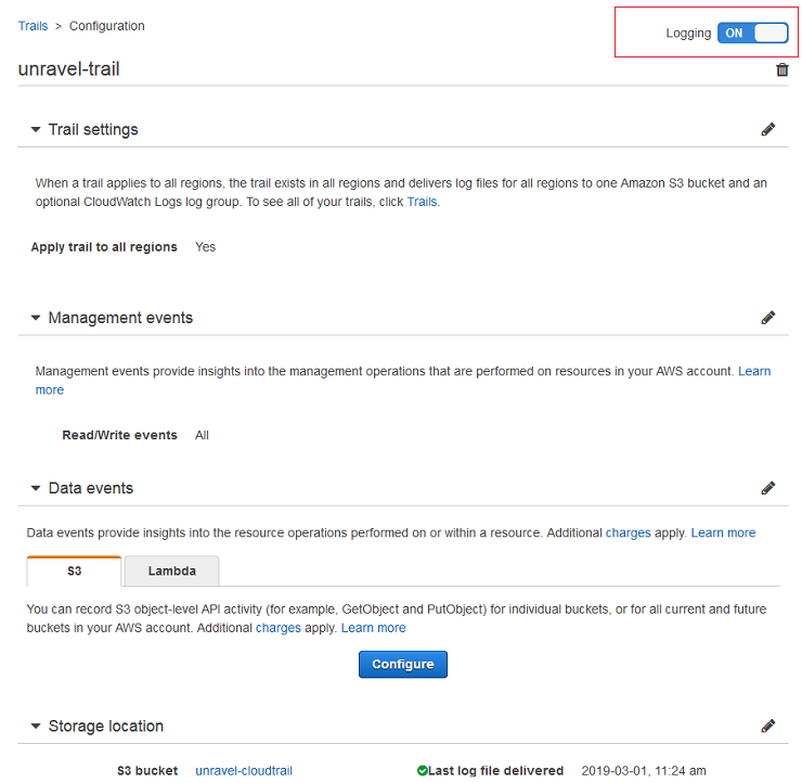 aws-cloudtrail-summary.png