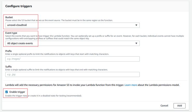 aws-lambda-fn-triggers.png