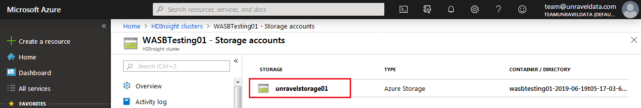 hdi-cluster-storage-acct.namepng
