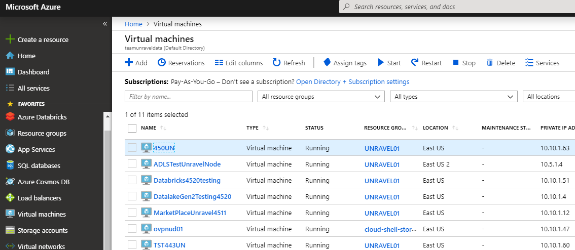 azure-vm-networking1.png