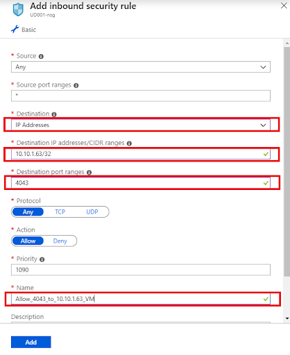 azure-vm-networking4.png