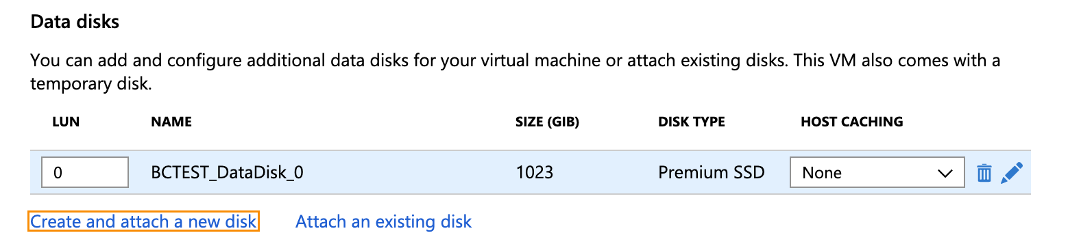4522-createVM-Disks-DataDisks.png