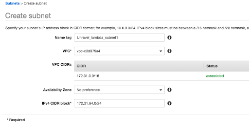 aws-vpc-dashboard-subnet2.png