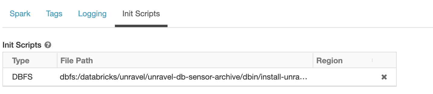 azure-databricks-init-script.png