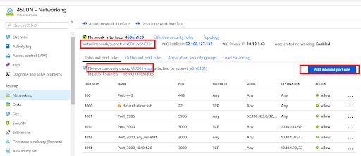 azure-vm-networking3.png