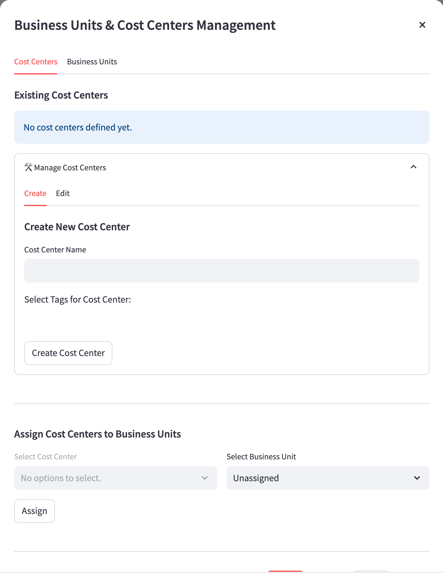 Manager-cost-centers-accountability-dashbaord.png