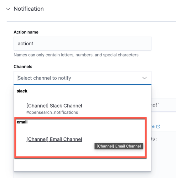 unravel-notification-channel-update-monitor-email.png