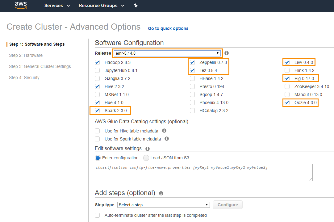 aws-create-cluster-quick-advanced-2