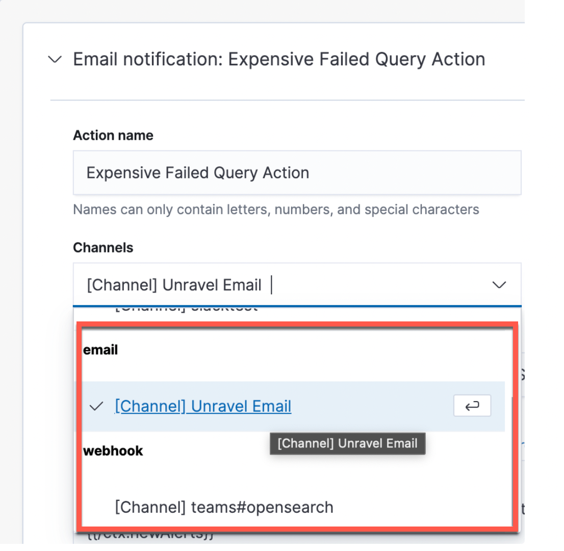 unravel-notification-channel-update-monitor-microsoft-teams.png