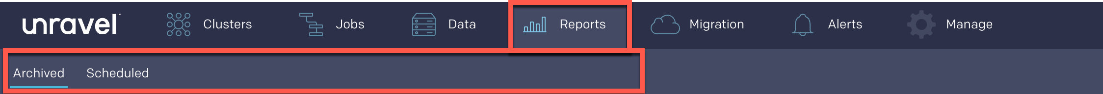 Reports-TitleBar-191208.png