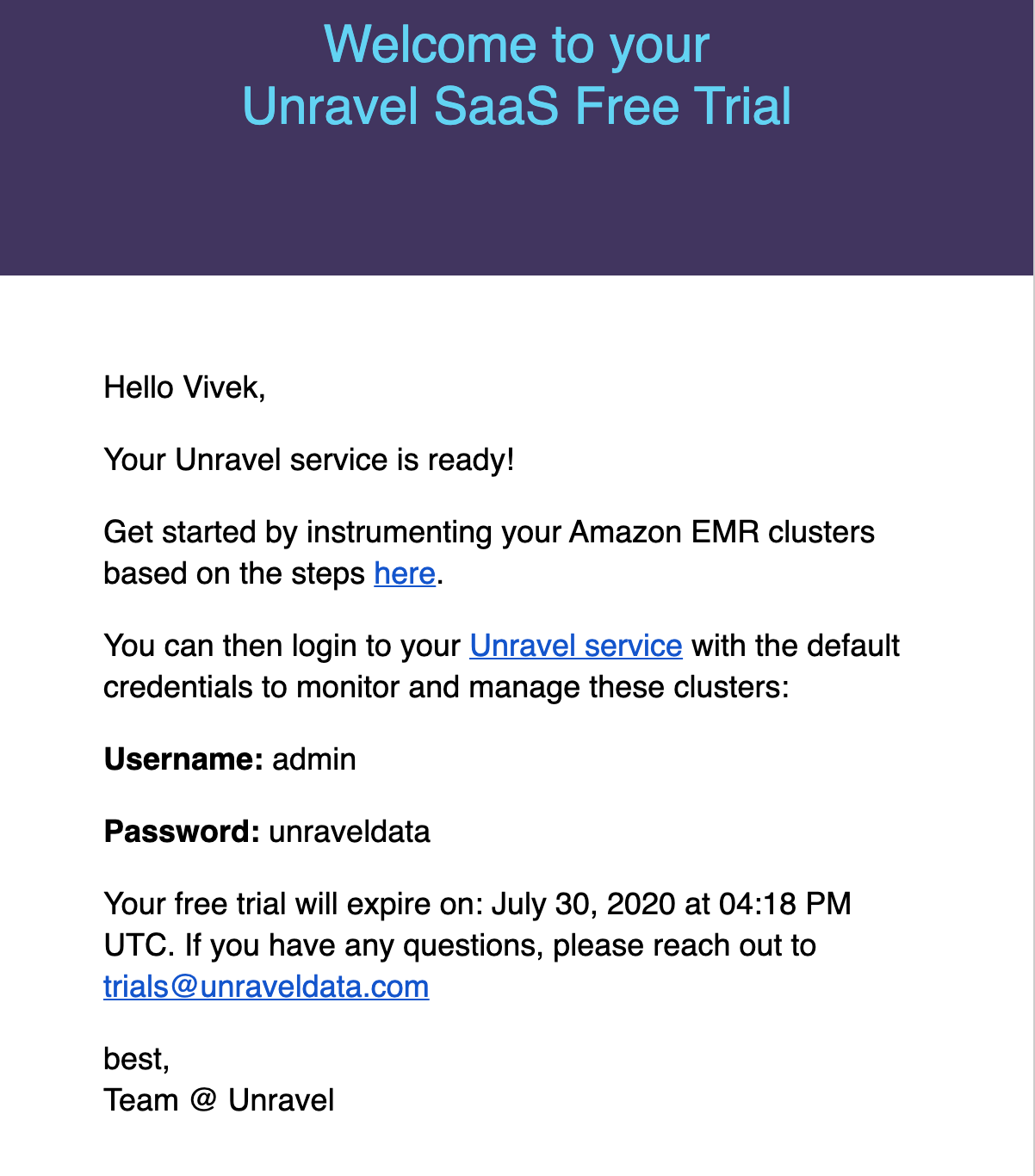saas-welcome-email-1.png
