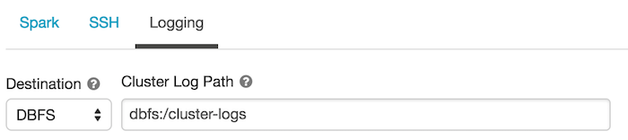 azure-databricks-dbfs-cluster-logs.png
