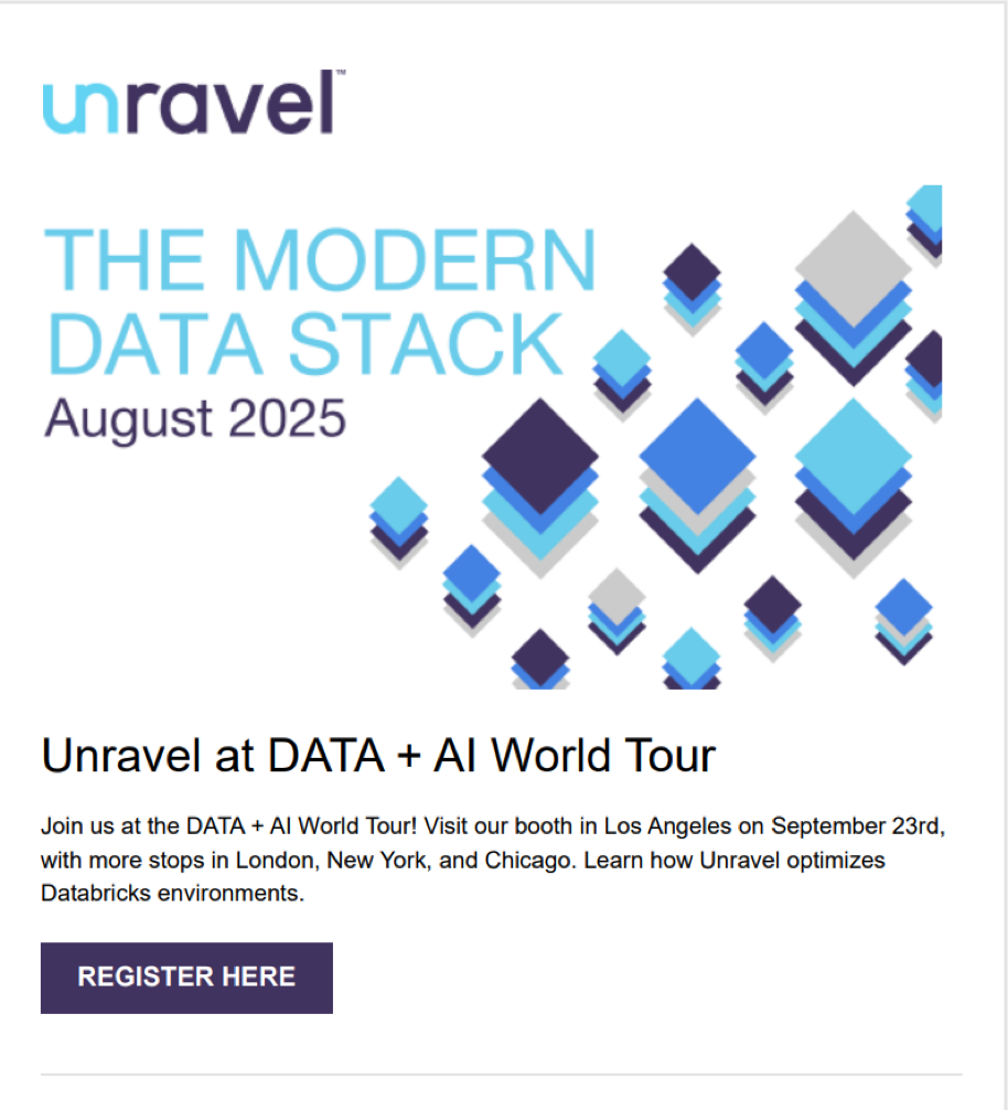 August-newsletter.png