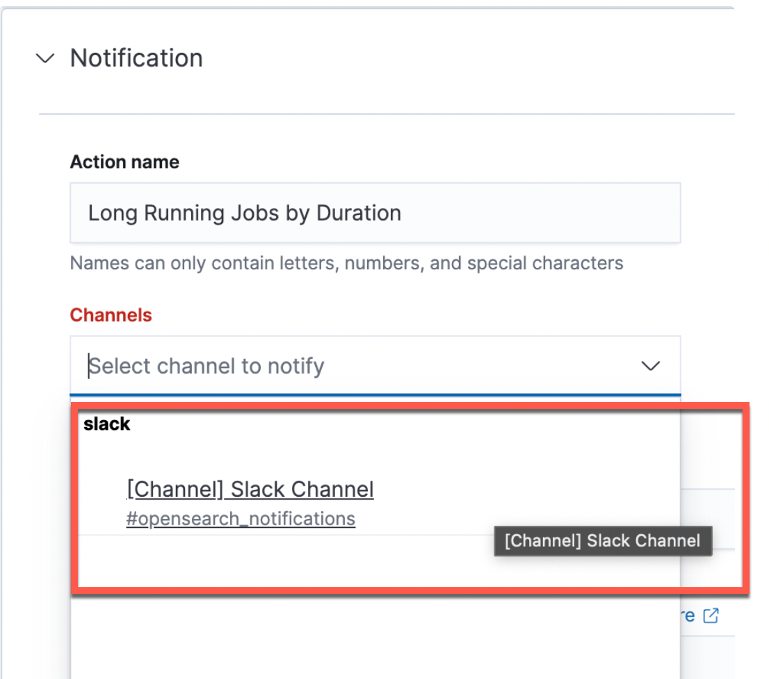 unravel-notification-channel-update-monitor-slack.png