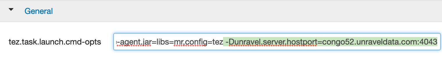 tez-task-launch-cmd-opts.png