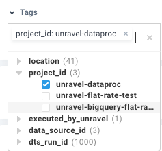 bigquery-unravel-jobs-tags.png