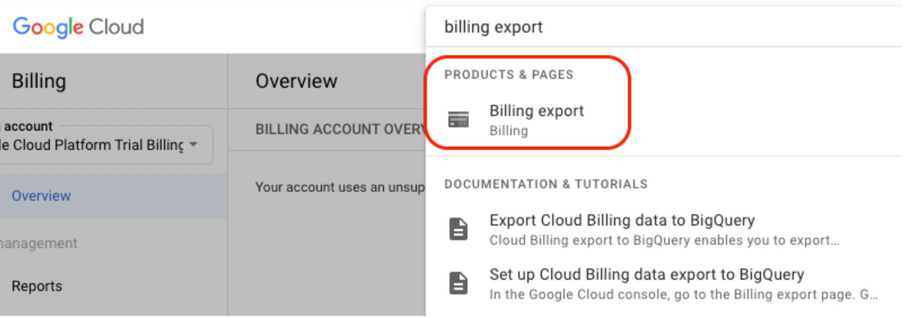 freemium-export-billing-search-billing.png