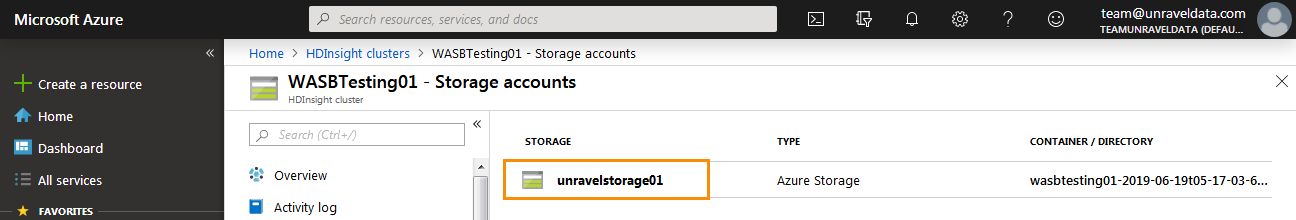 hdi-cluster-storage-acct.name.png