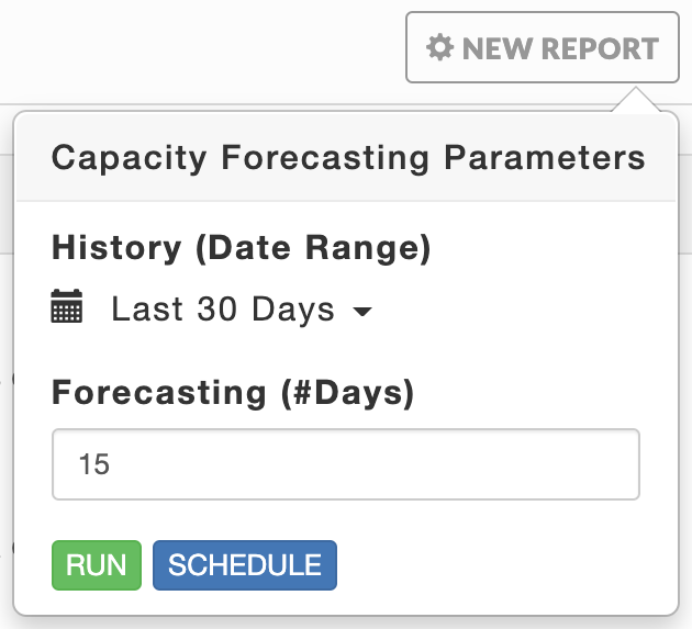 461-DataIn-Forecasting-New.png