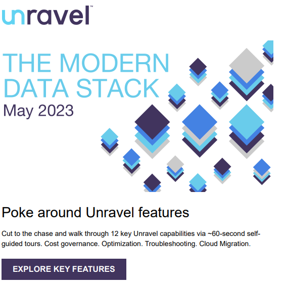 may2023-unravel-newsletter.png