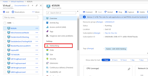 azure-vm-networking2.png