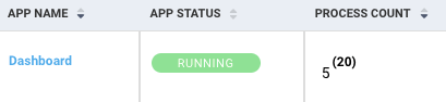 appstore-resource-usage-example.png