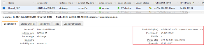 aws-ec2-running-details