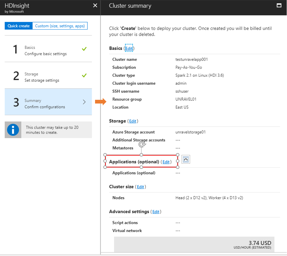 hdi-cluster-summary-resource.png