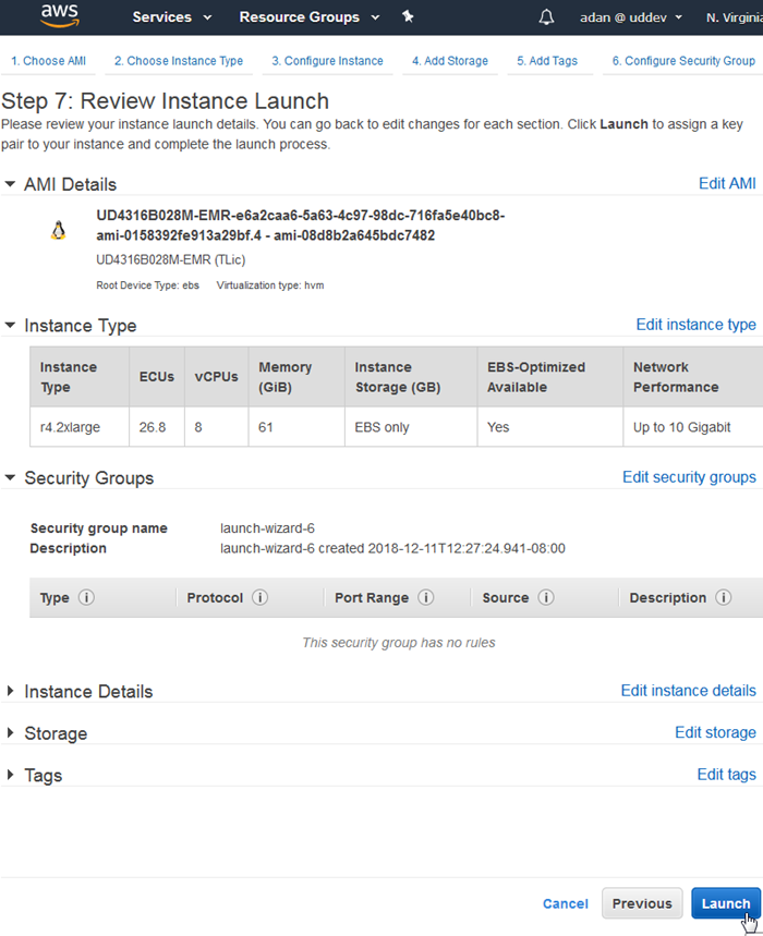 aws-ec2-review