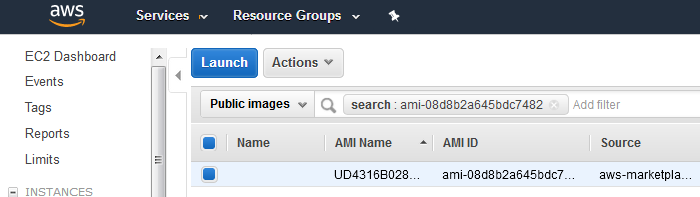 aws-ec2-launch