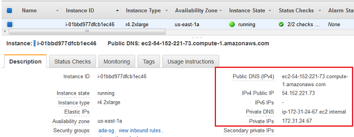 aws-ec2-running-details-zoomin