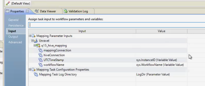 informatica_bdm_workflow_parameters1.png