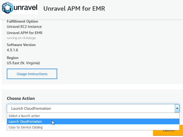 aws-marketplace-3