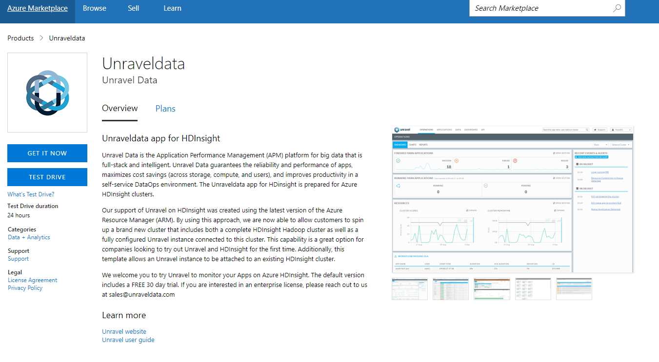 hdi-azure-mkt-unravel.png