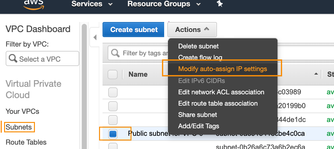 aws-marketplace-step0-modify-auto-assign-ip1.png