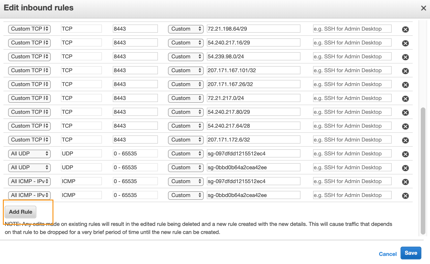 aws-marketplace-step2b-modify-security-group4.png