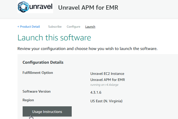 aws-marketplace-2