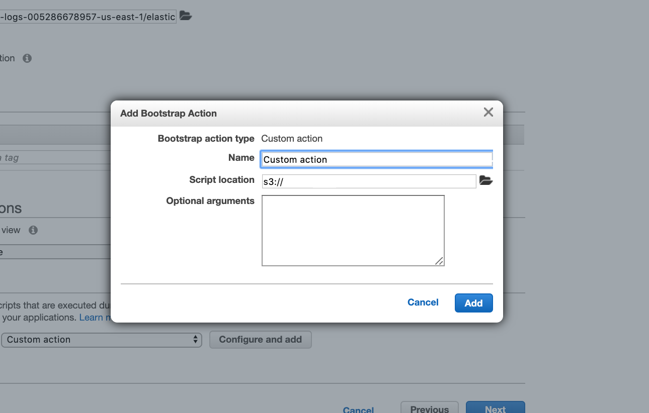 aws-marketplace-step2a-create-cluster-add-bootstrap2.png