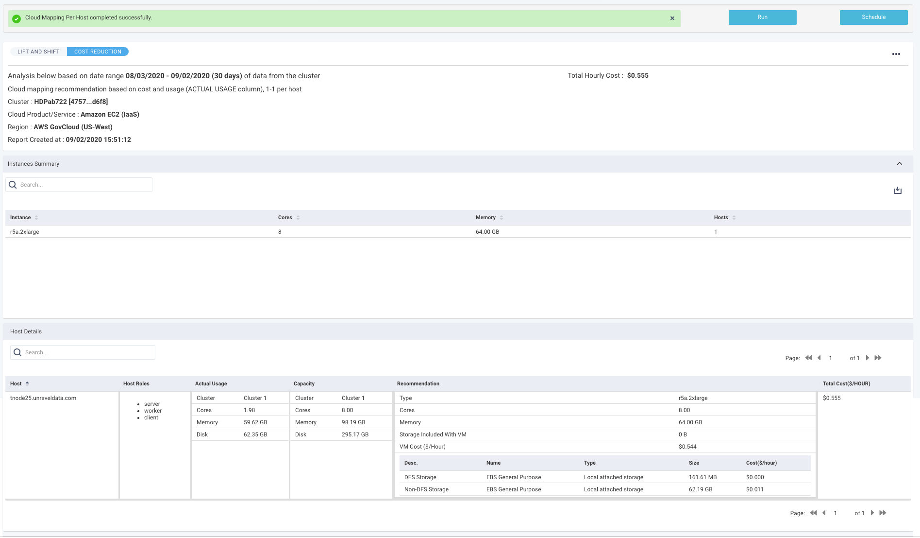 cloudmapping-per-host-cost.png