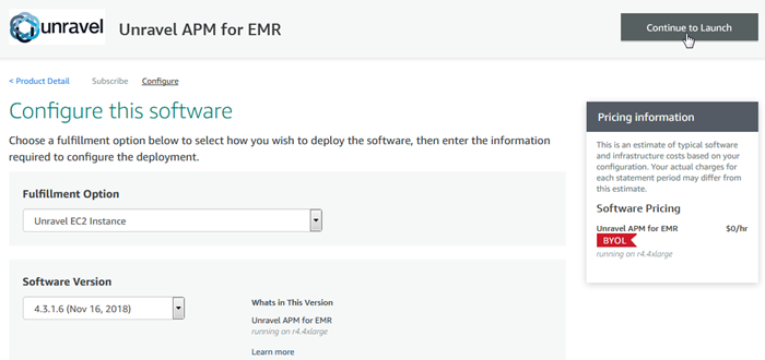 aws-marketplace-1