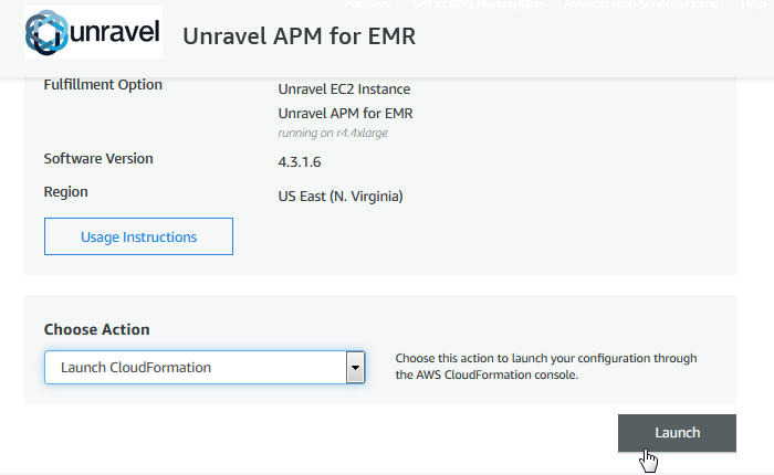 aws-marketplace-4