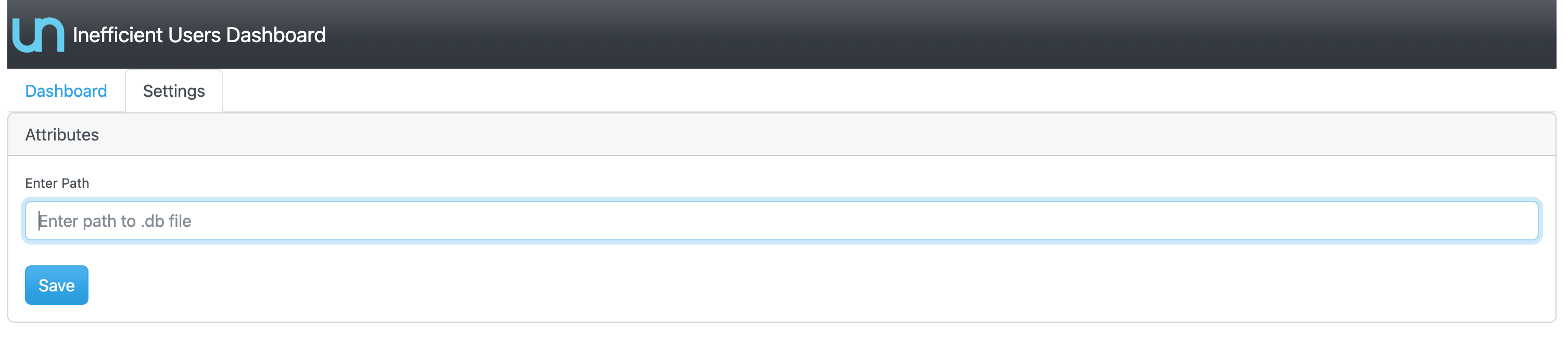 inefficient-users-settings.png