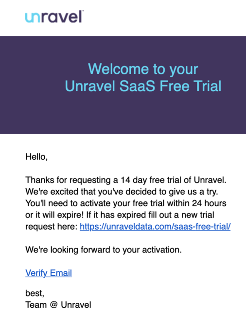saas-email-verify.png