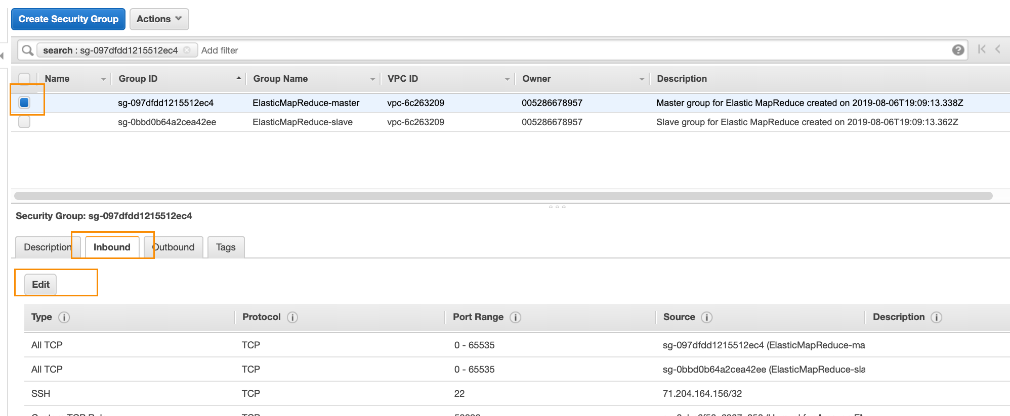 aws-marketplace-step2b-modify-security-group3.png