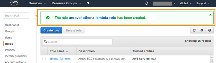 aws-iam-new-role-success.png
