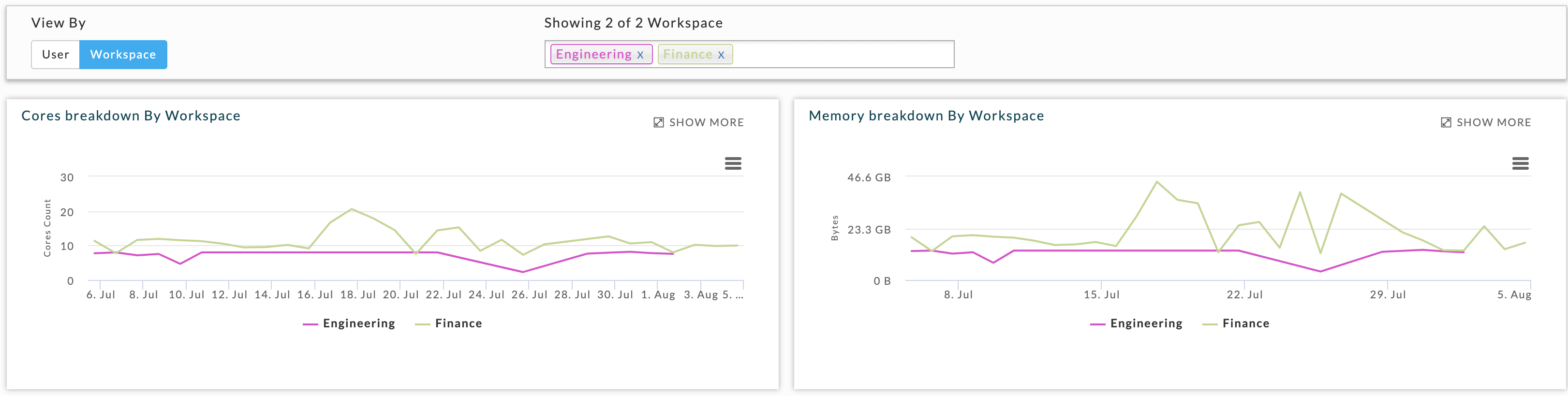 4521-Operations-UsageDetails-Wrkspace.png